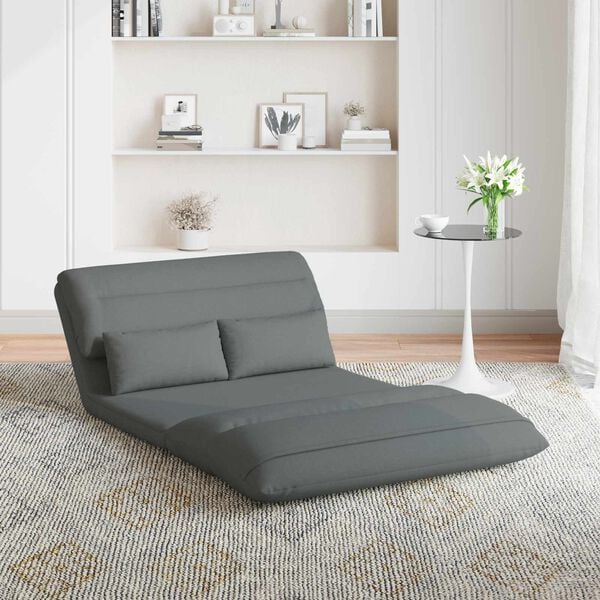 Viser produktbillede 3 af 11
