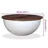 Produktminiaturebillede 14 af 14