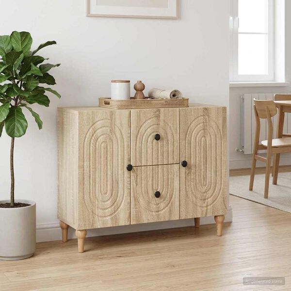 Viser produktbillede 4 af 11
