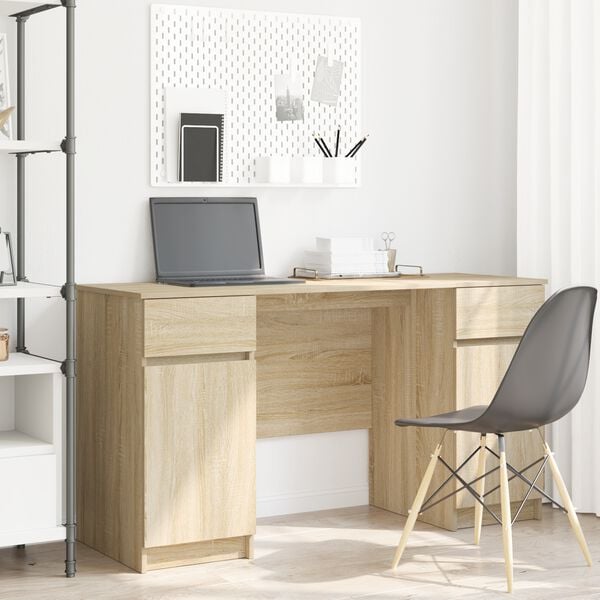 Viser produktbillede 3 af 12