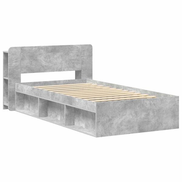 Viser produktbillede 3 af 9