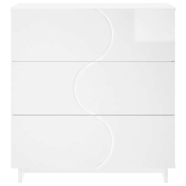 Viser produktbillede 4 af 10