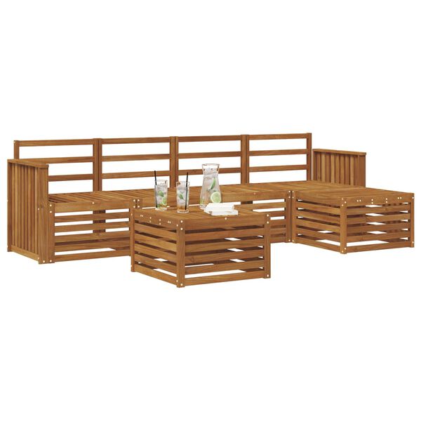 Viser produktbillede 3 af 11