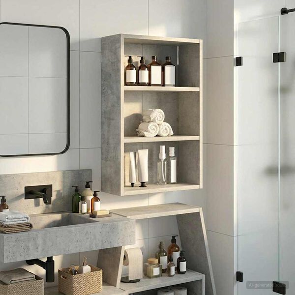 Viser produktbillede 2 af 10