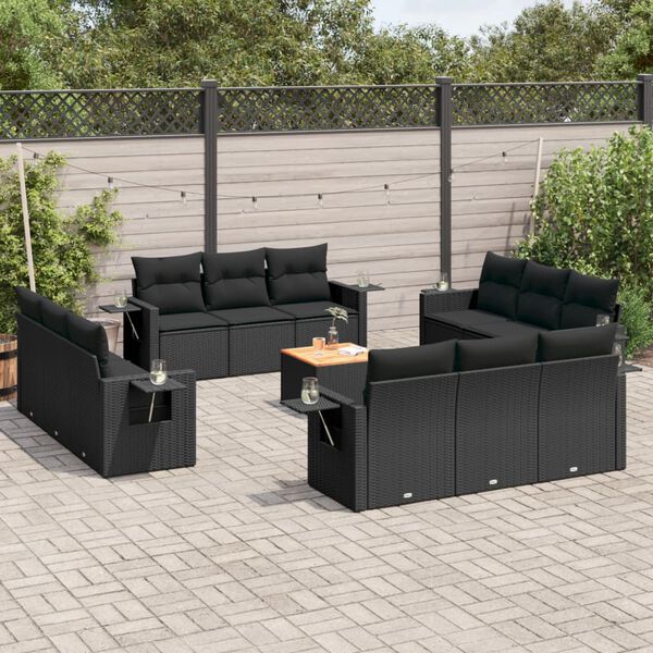 Viser produktbillede 2 af 10