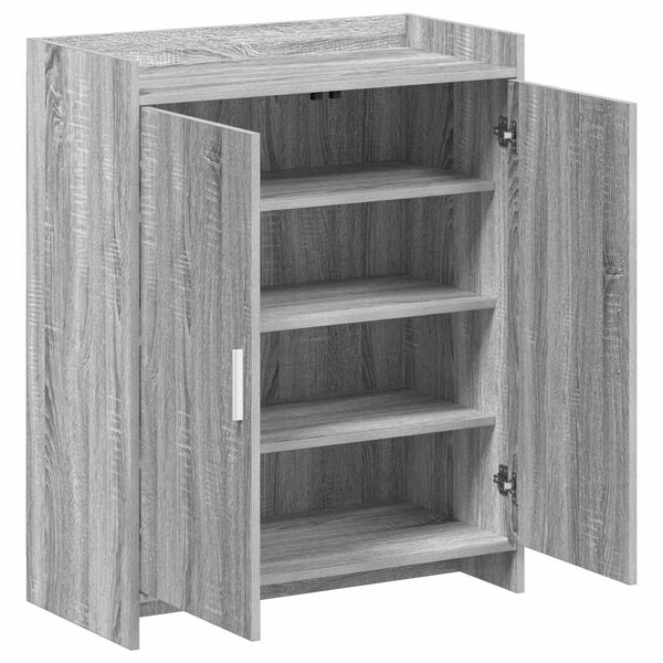 Viser produktbillede 4 af 10