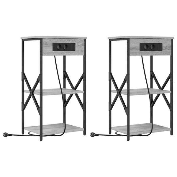 Viser produktbillede 1 af 16