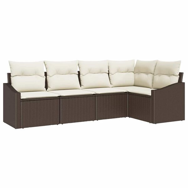 Viser produktbillede 1 af 16