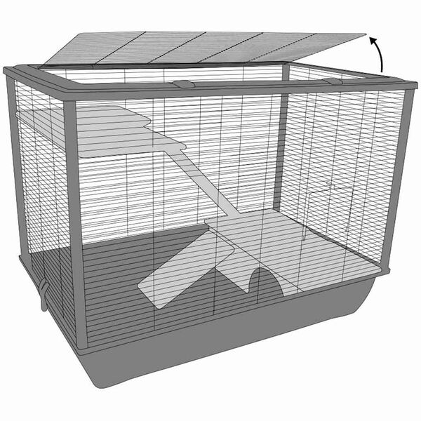 Viser produktbillede 4 af 5