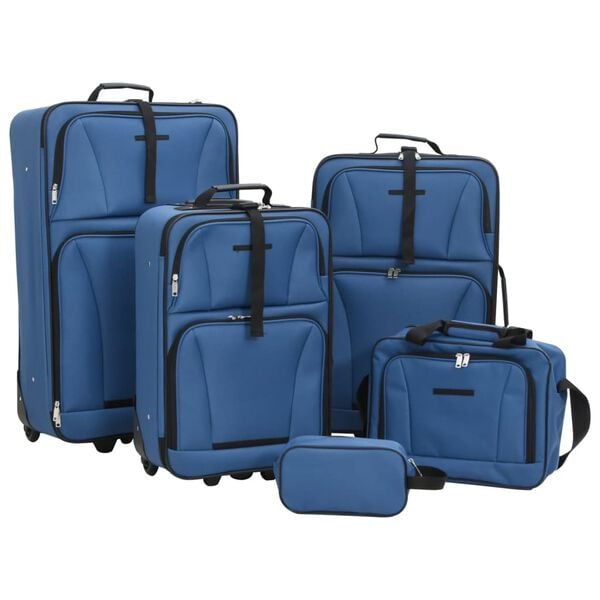 Viser produktbillede 1 af 13