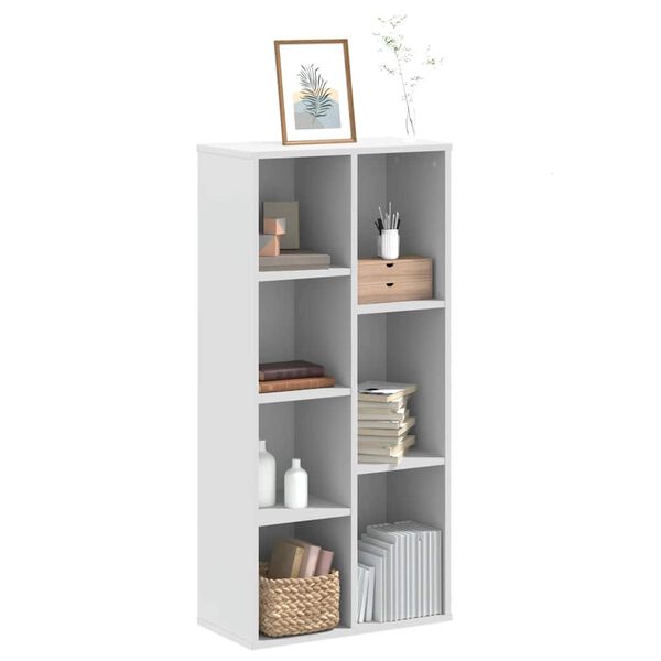 Viser produktbillede 2 af 10