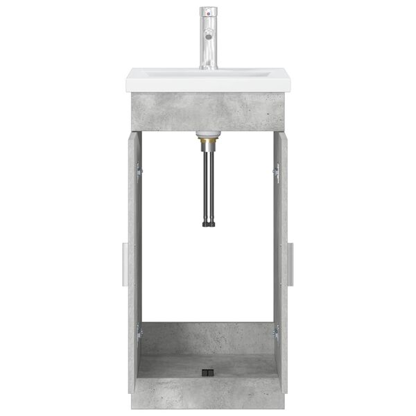 Viser produktbillede 4 af 10