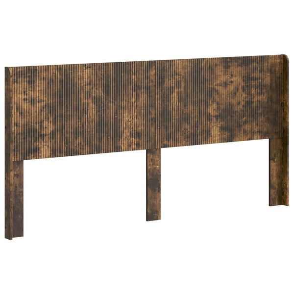 Viser produktbillede 1 af 10