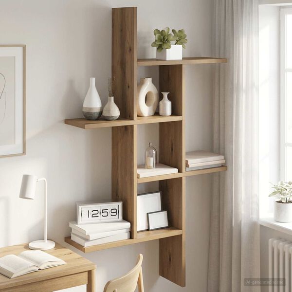 Viser produktbillede 2 af 8