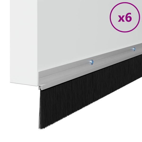 Viser produktbillede 3 af 11