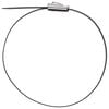 Produktminiaturebillede 5 af 9