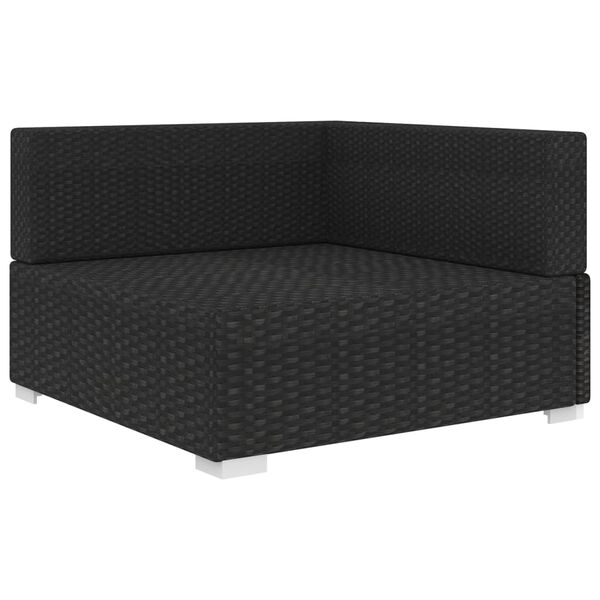 Viser produktbillede 2 af 5