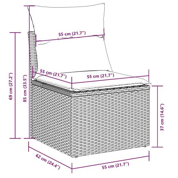Viser produktbillede 4 af 17