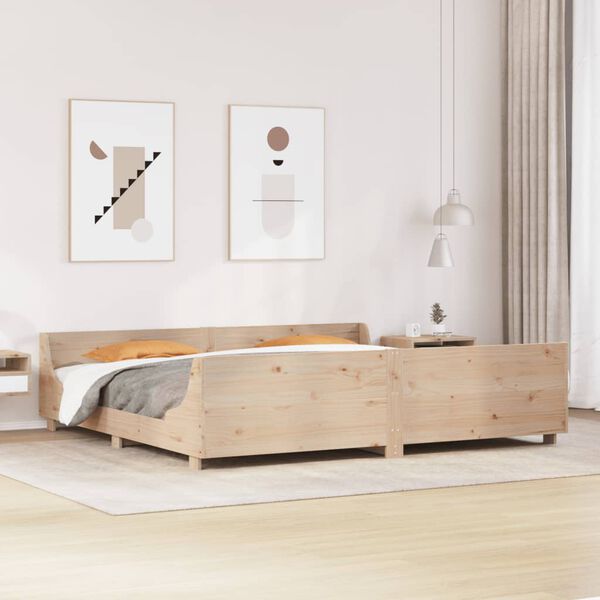 Viser produktbillede 2 af 9
