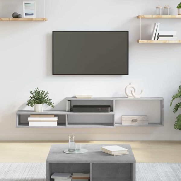 Viser produktbillede 2 af 11