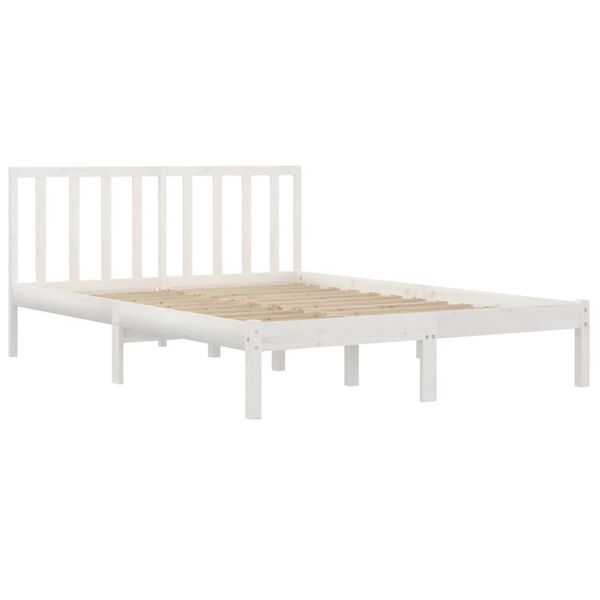 Viser produktbillede 4 af 6