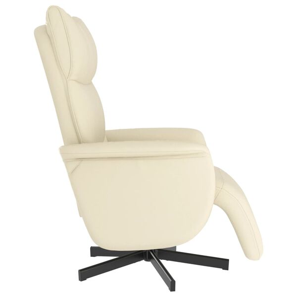 Viser produktbillede 4 af 9