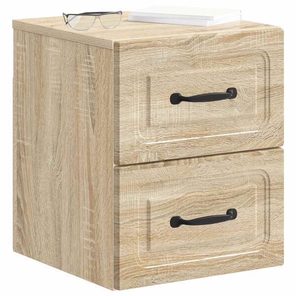 Viser produktbillede 2 af 8