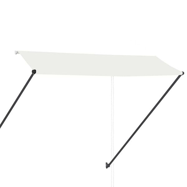 Viser produktbillede 4 af 9