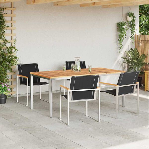 Viser produktbillede 4 af 12