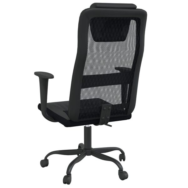 Viser produktbillede 4 af 9