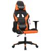 Produktminiaturebillede 6 af 15