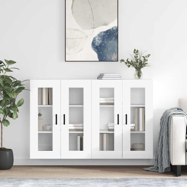 Viser produktbillede 2 af 12