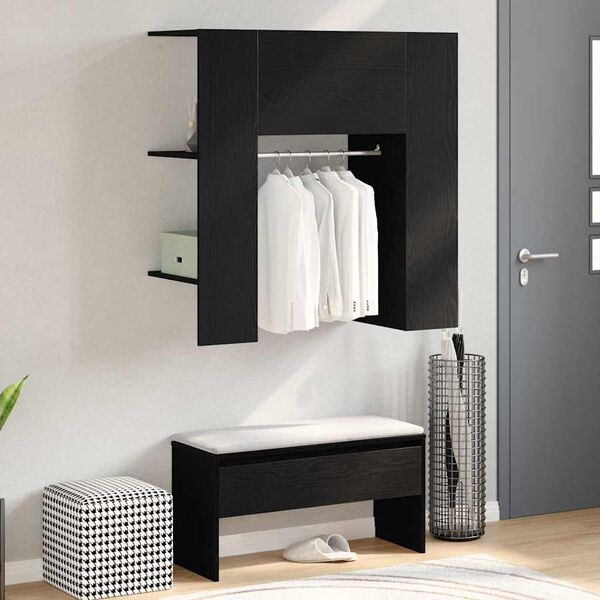 Viser produktbillede 2 af 14