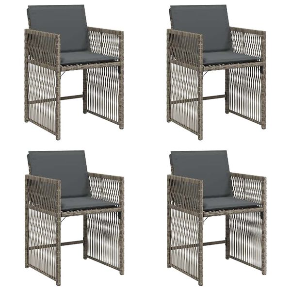 Viser produktbillede 1 af 12