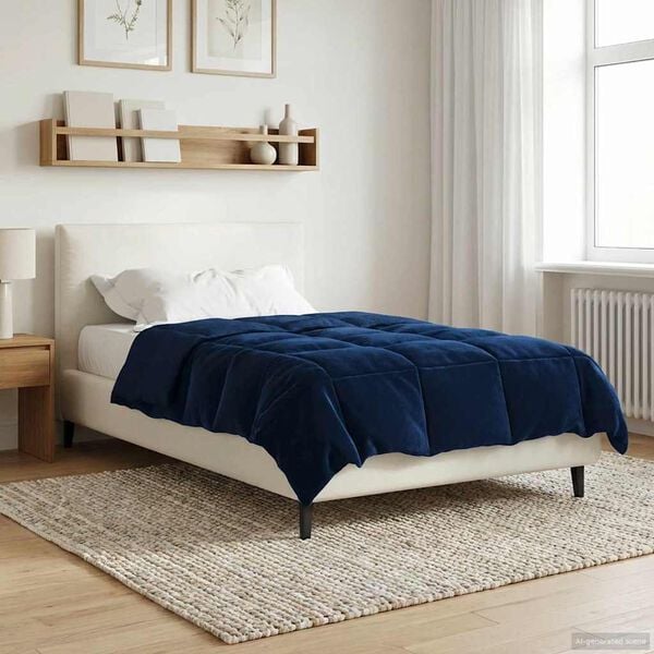 Viser produktbillede 2 af 10