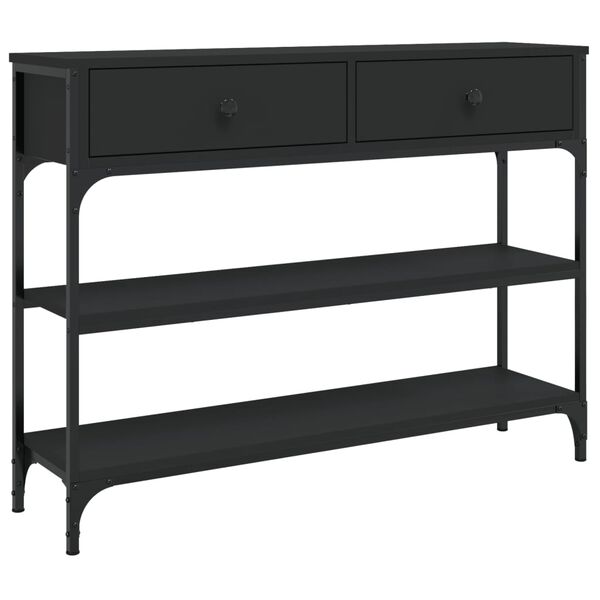 Viser produktbillede 1 af 12