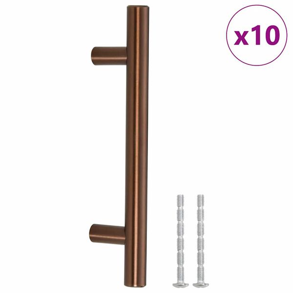 Viser produktbillede 1 af 10