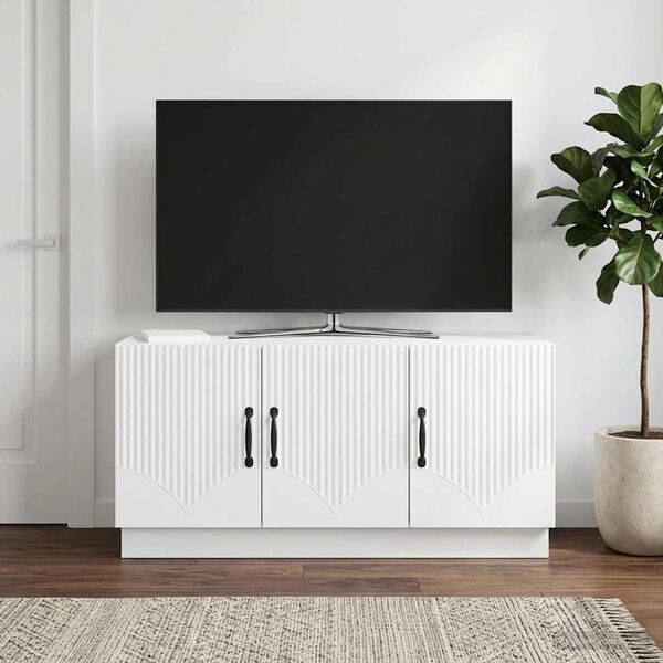 Viser produktbillede 4 af 11