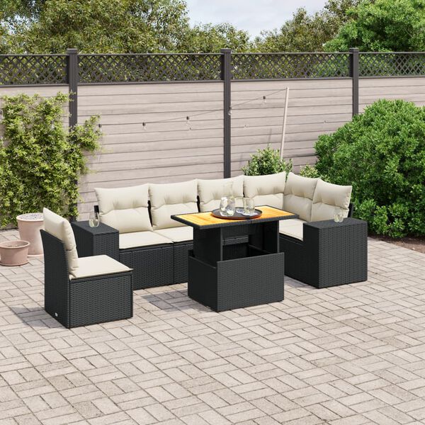 Viser produktbillede 2 af 17