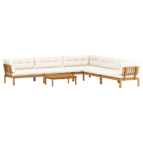 Viser produktbillede 1 af 15