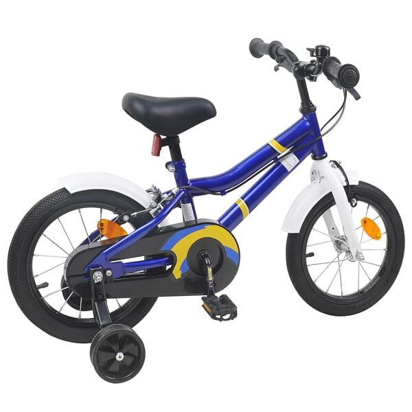 Viser produktbillede 3 af 9