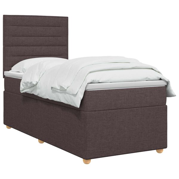 Viser produktbillede 3 af 11