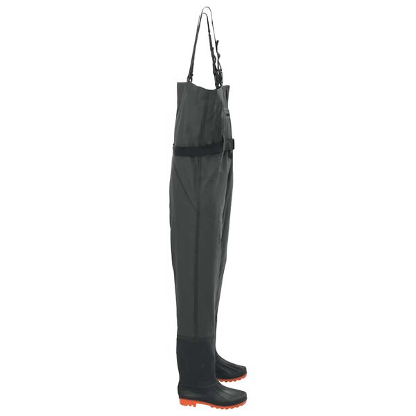 Viser produktbillede 3 af 9