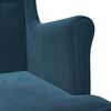Produktminiaturebillede 7 af 11