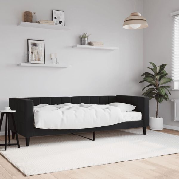 Viser produktbillede 2 af 12