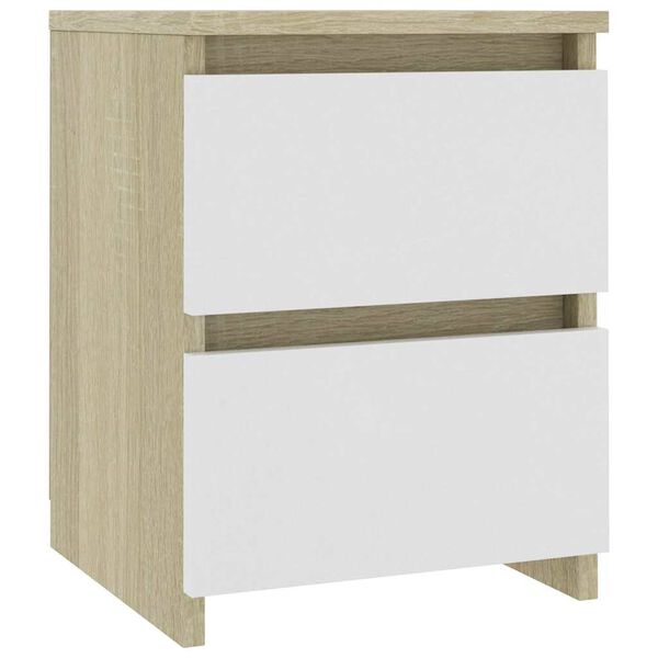 Viser produktbillede 4 af 7