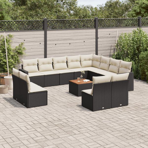 Viser produktbillede 2 af 16