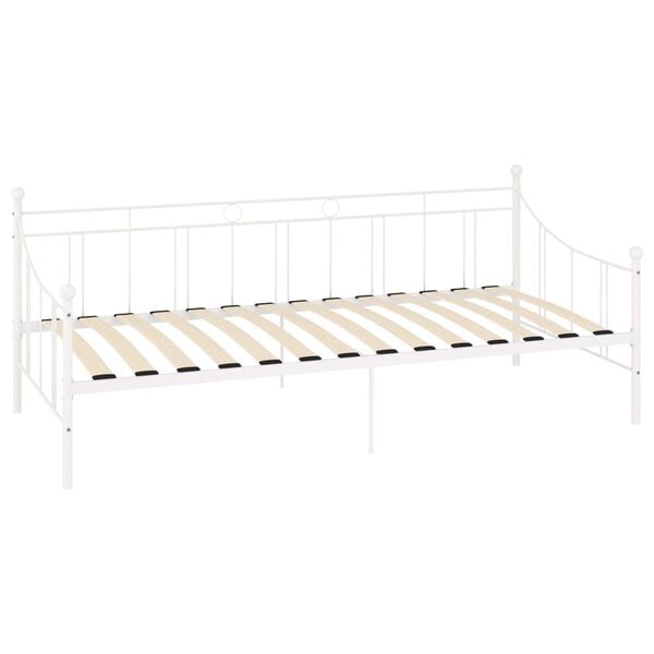 Viser produktbillede 3 af 8