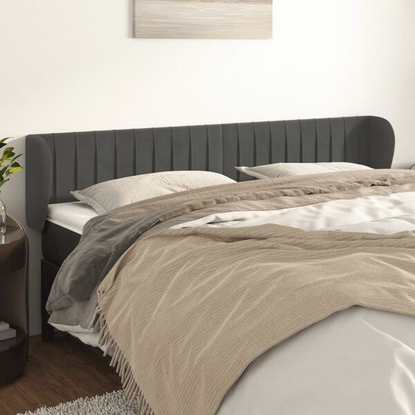 Viser produktbillede 2 af 9