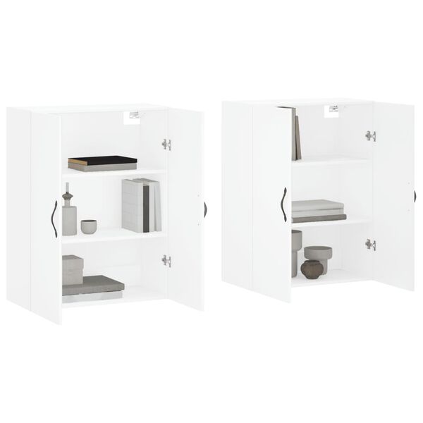 Viser produktbillede 3 af 12
